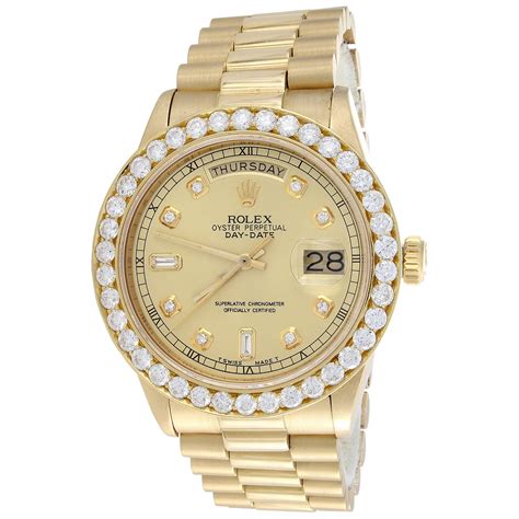 rolex watch mens price in india|rolex watch lowest price.